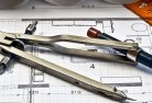 Kirupconstruction-plumbing-8.jpg; ?>